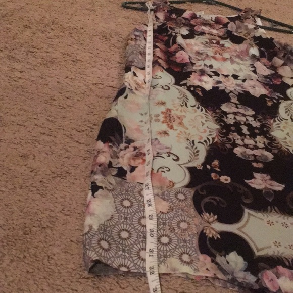 SOLD - Picture 9 of 9